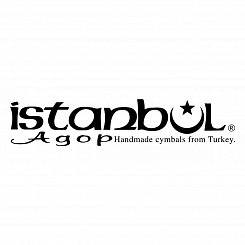 Дарбука ISTANBUL AGOP VPP-2/BL