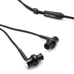 HIFIMAN RE600S