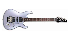 Ibanez EDR 470 EX электрогитара