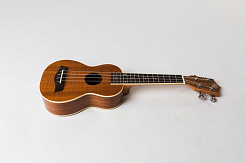 MARTIN ROMAS MR-01/NAT ( 21")