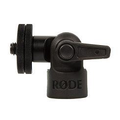 RODE Pivot Adapter