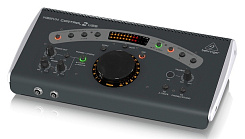 Behringer Control2USB