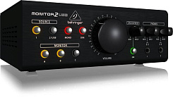 Behringer MONITOR2USB