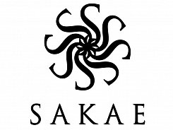 Бас-барабан SAKAE EMK2218 EVOLVED MAPLE