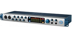 PreSonus Studio 1824