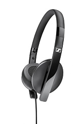 Sennheiser HD 2.20s