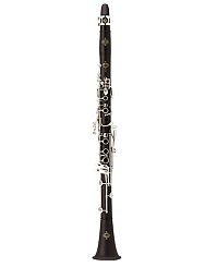 Кларнет Вb Buffet Crampon B10 (BC2537-5-0)