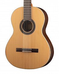 Классическая гитара Alhambra 1C HT 4/4 799 