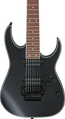 Электрогитара IBANEZ RG7320EX-BKF