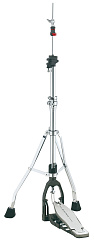 Cтойка TAMA HHDS1 DYNA-SYNC HI-HAT STAND