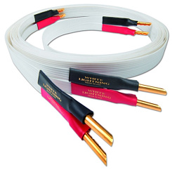 Nordost White Lightning banana 3.0м