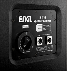 ENGL E410B BASSPRO