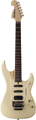 Электрогитара Washburn N61CRK