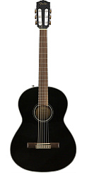 FENDER CN-60S BLK