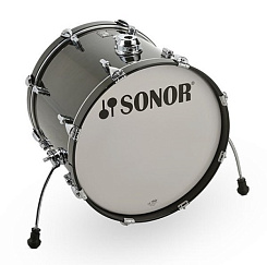 Sonor 17622364 AQ2 2016 BD WM TSB 13114