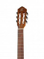 Гитара классическая Ortega R122-3/4 Family Series