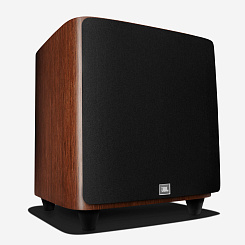 JBL HDI 1200P WAL EU