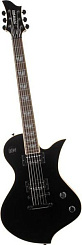 Fernandes RAVELLE STD (JP) BLK