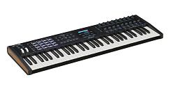 Arturia KeyLab mkII 61 Black