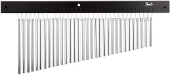 Pearl PWCH-3220A Aluminum Windchimes