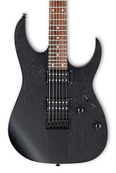 IBANEZ RGRT421-WK