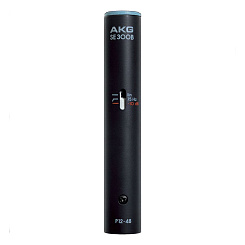 AKG SE300B