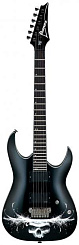 Электрогитара IBANEZ MBM1 BLACK