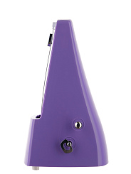 Механический метроном Cherub WSM-330PURPLE