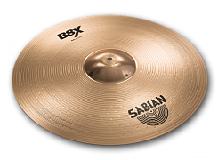 Тарелка SABIAN 42012X