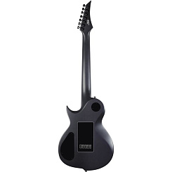 Электрогитара семиструнная Solar Guitars GC1.7FBB