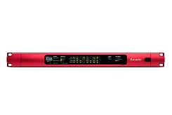 FOCUSRITE RedNet A16R