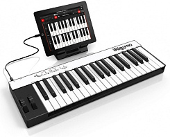 IK MULTIMEDIA iRig Keys 37 PRO