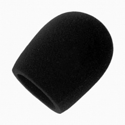 Ветрозащита SHURE WINDSCREEN