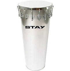 Тимбал Stay 273-STAY 7149ST 14"x70 см