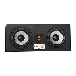 Студийный монитор EVE Audio SC307, активный, 250Вт