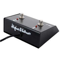 Hughes&Kettner FS-2