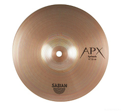 SABIAN AP1005