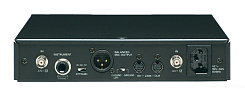 AUDIO-TECHNICA AEW-R4100C