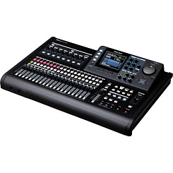 Tascam DP-32SD 