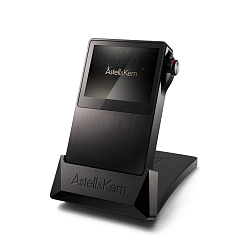 ASTELL&KERN AKS01