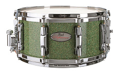 Pearl RF1365S/ C198