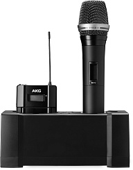 AKG CU800