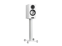 Настенная акустика Monitor Audio Gold Series (5G) FX Satin White