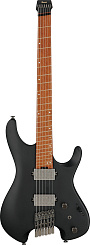 Электрогитара IBANEZ QX52-BKF