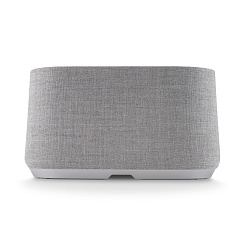 Harman/Kardon Citation 500 Grey