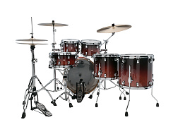 Ударная установка TAMA MBS52RZS-DCF