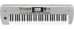 KORG i3 MS