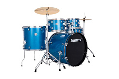 Барабанная установка Ludwig LC19519 