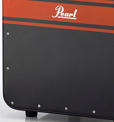 Pearl PCJ-647CYC Cyclone Cajon