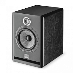 Focal Solo 6 Be Black студийные монитор